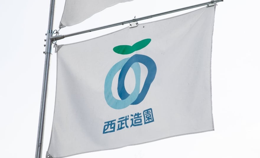 会社概要のイメージ画像