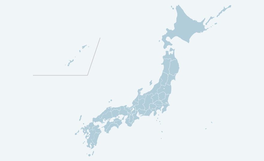 事業所・営業所のイメージ画像