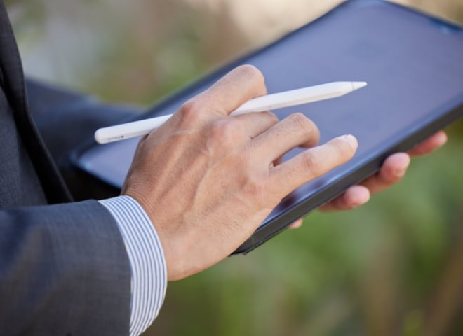 Research and Project