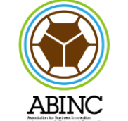 一般社団法人いきもの共生事業推進協議会のロゴマーク