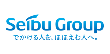 西武グループ情報