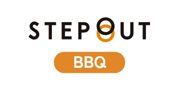 株式会社ステップアウトBBQ