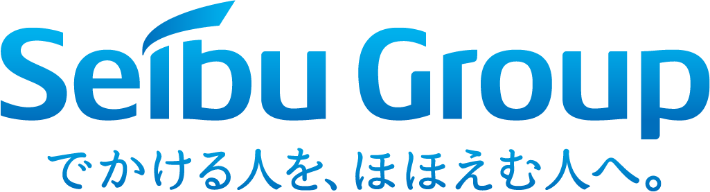 Seibu Group