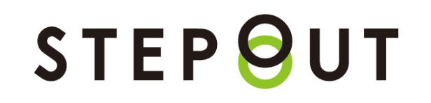 株式会社ステップアウト