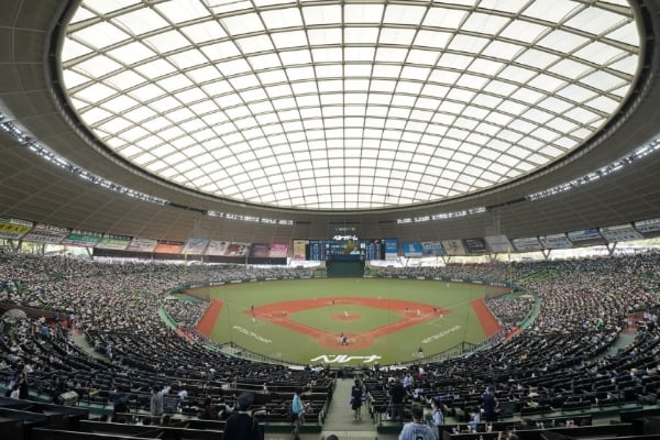 スポーツ振興・健康促進イメージ画像