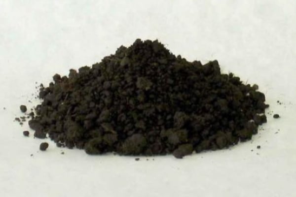 省エネ・再エネ推進イメージ画像