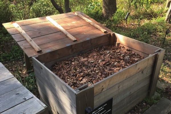 省エネ・再エネ推進イメージ画像