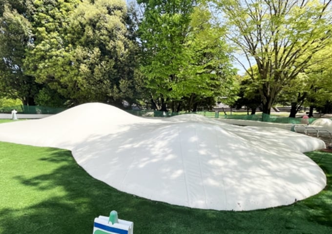 施工管理のイメージ画像