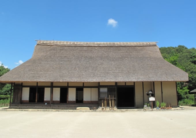 管理・運営のイメージ画像