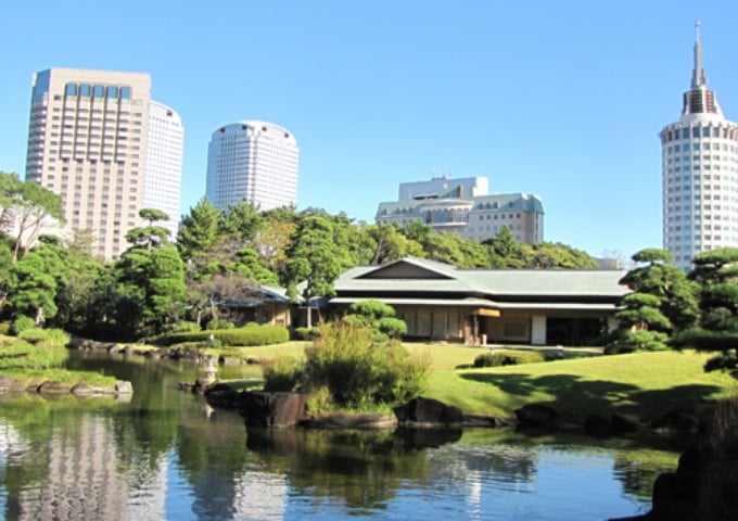 管理・運営のイメージ画像