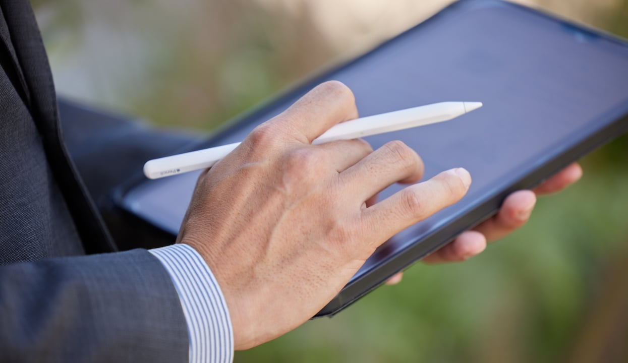 調査・企画（コンサルティング）