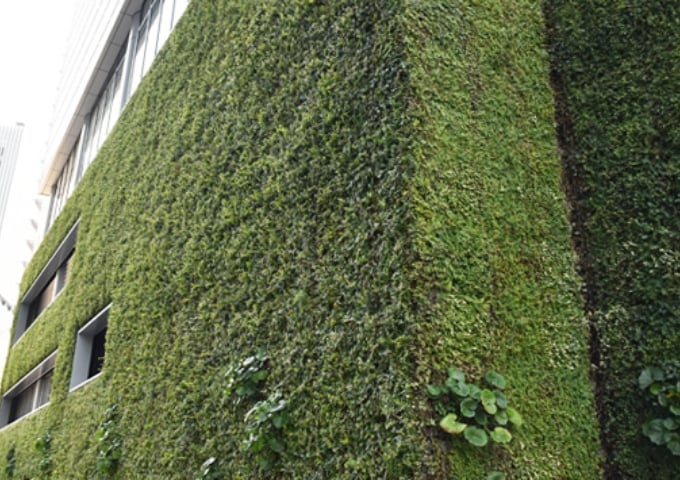 計画・設計のイメージ画像