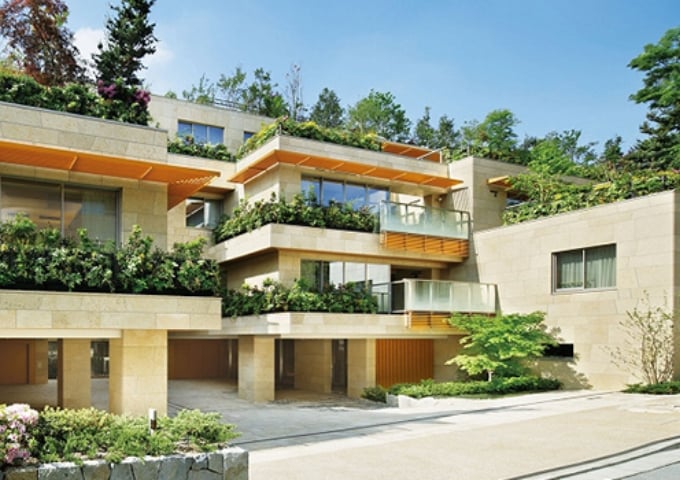 計画・設計のイメージ画像