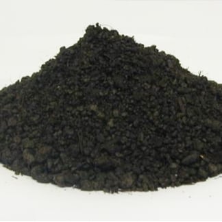 浄水発生土資源化技術（アクレ）