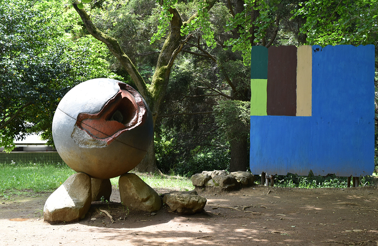 「富良野自然塾東京校」～地球の環境問題を学ぶ～