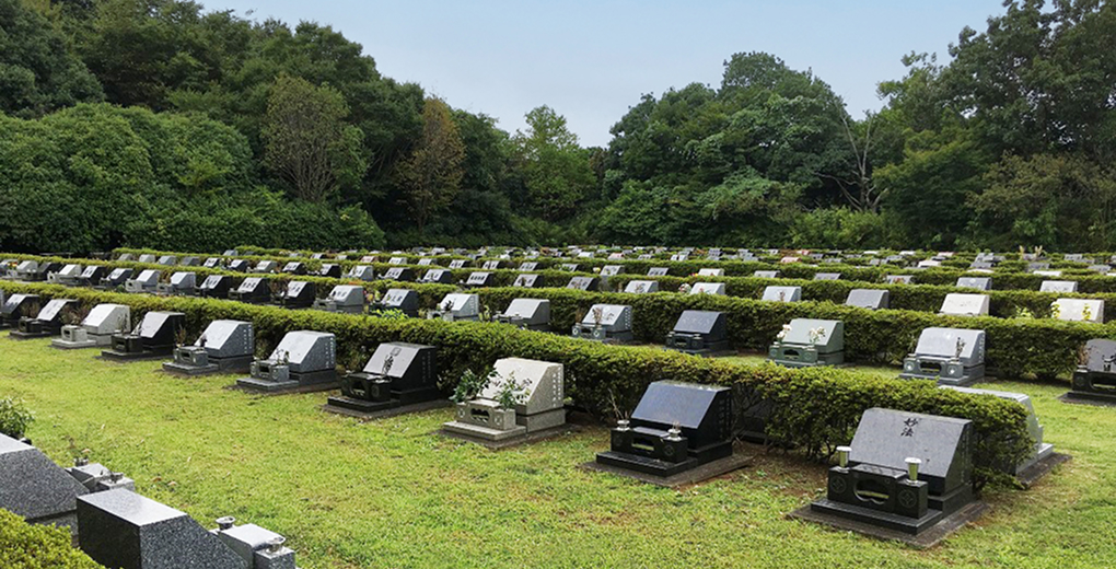 ノウハウを活かしたファシリティマネジメント事業