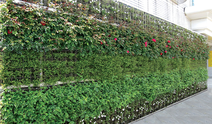 パネルタイプのイメージ