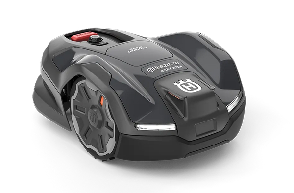 Automower™ 410XE NERA