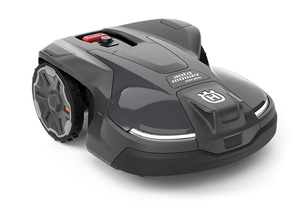 Automower™ 430X NERA