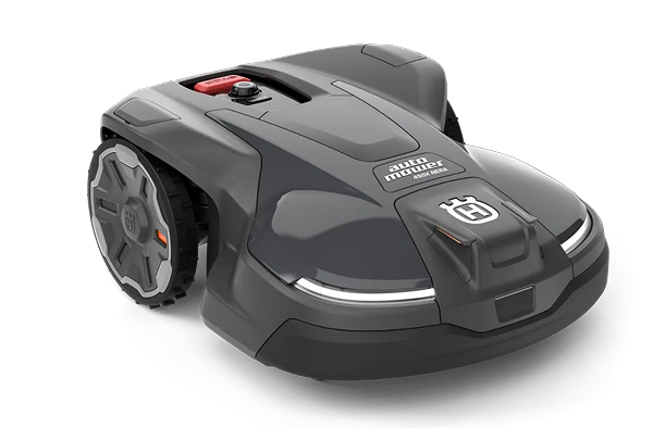 Automower™ 450X NERA