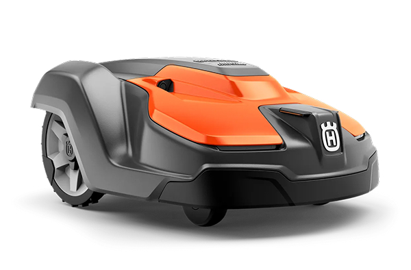 Automower™ 550 EPOS™