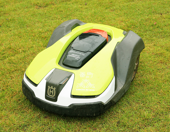 色変更・装飾イメージ画像2