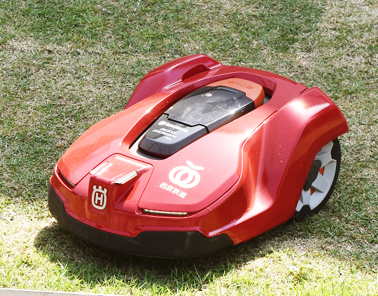 色変更・装飾イメージ画像2